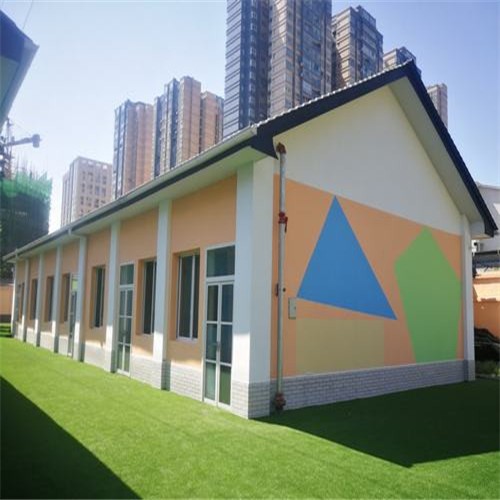 橋梁板預(yù)制的存放 橋梁板預(yù)制的存放